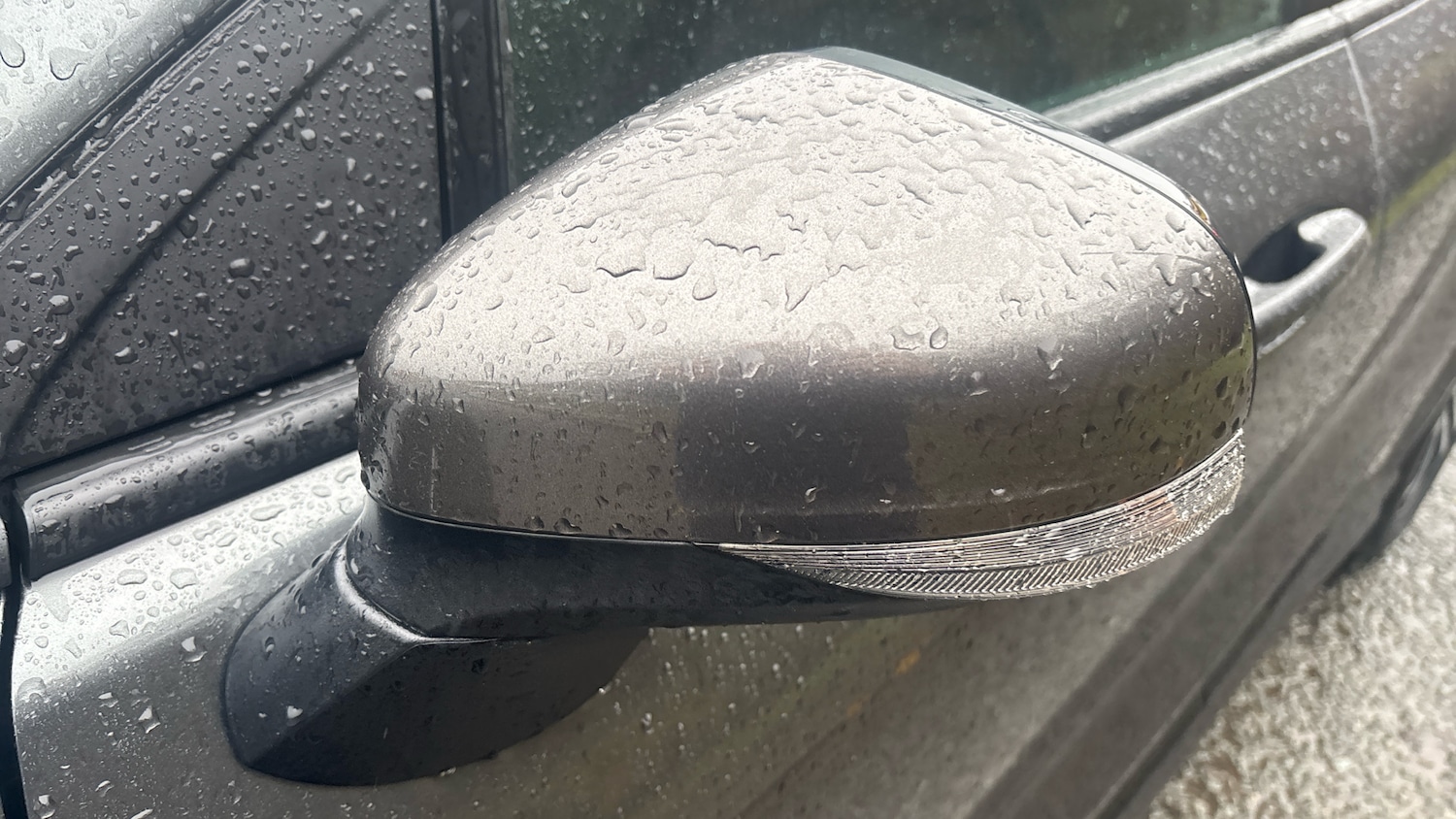 Used Ford Puma 2024 for sale - 77893200: Photo 22