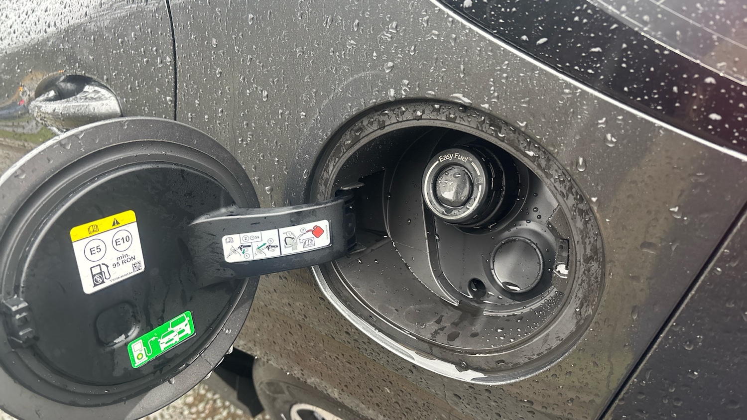 Used Ford Puma 2024 for sale - 77893200: Photo 24