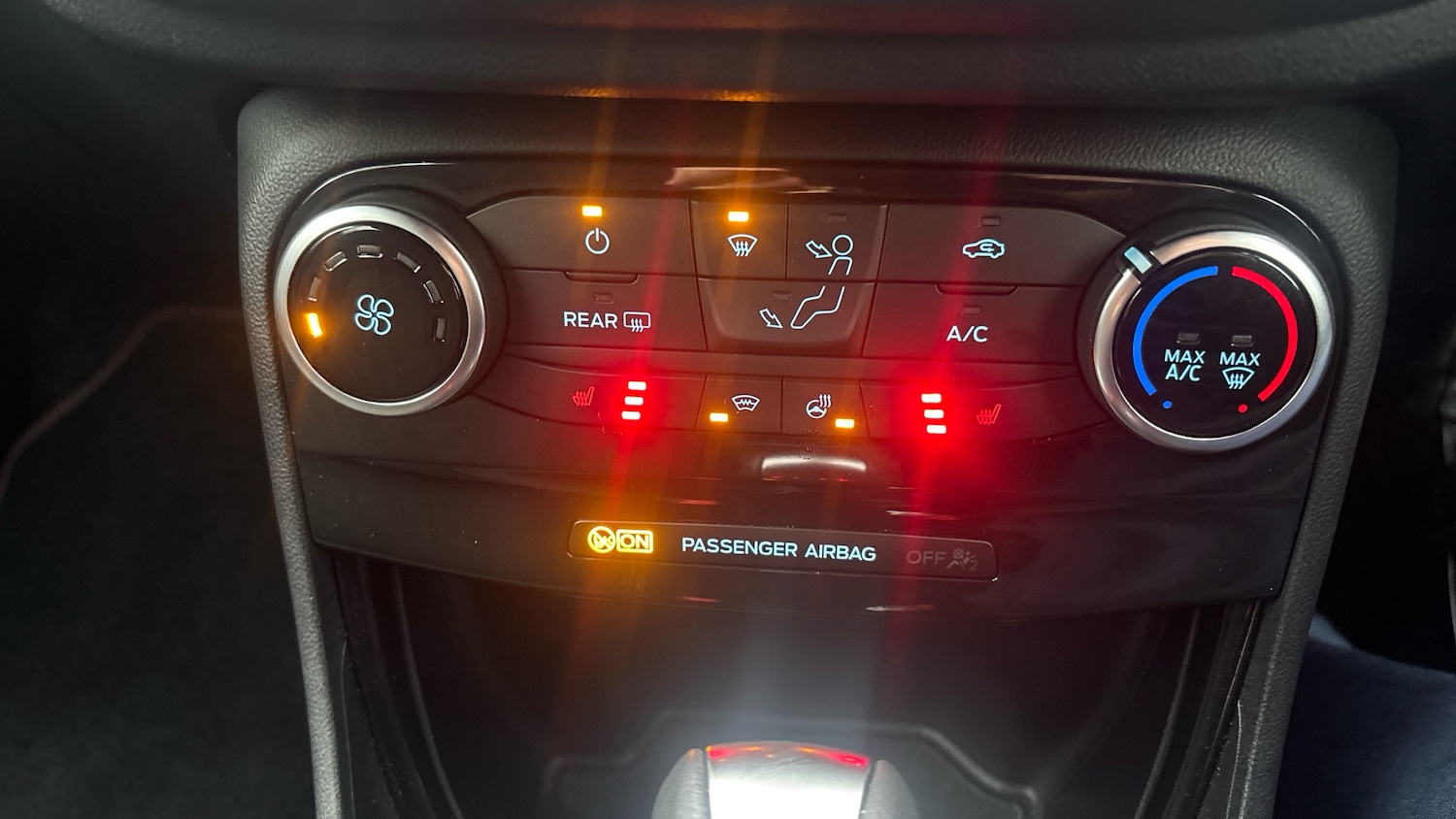 Used Ford Puma 2024 for sale - 77893200: Photo 28