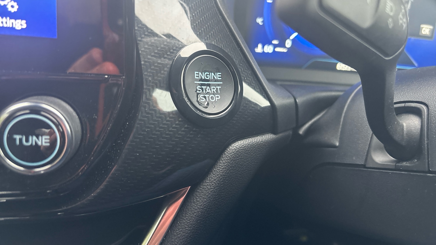 Used Ford Puma 2024 for sale - 77893200: Photo 29