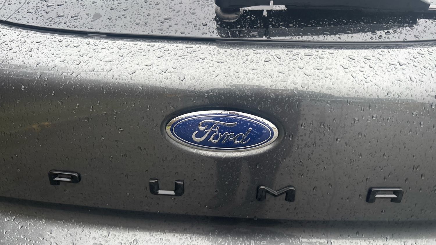 Used Ford Puma 2024 for sale - 77893200: Photo 8