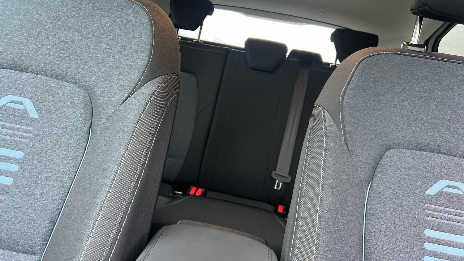 Used Ford Focus 2023 for sale - 77353479: Photo 15