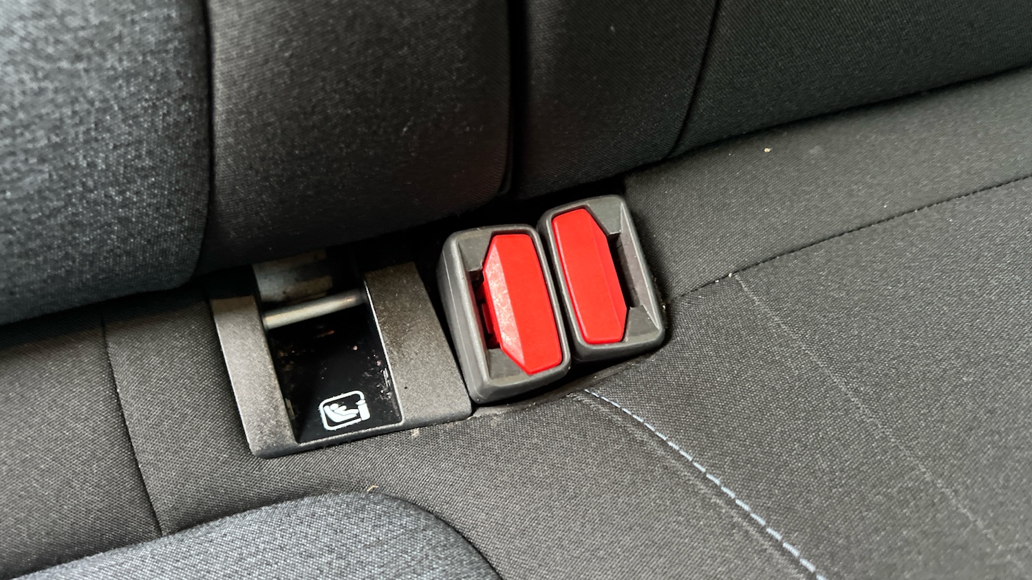 Used Ford Focus 2023 for sale - 77353479: Photo 17