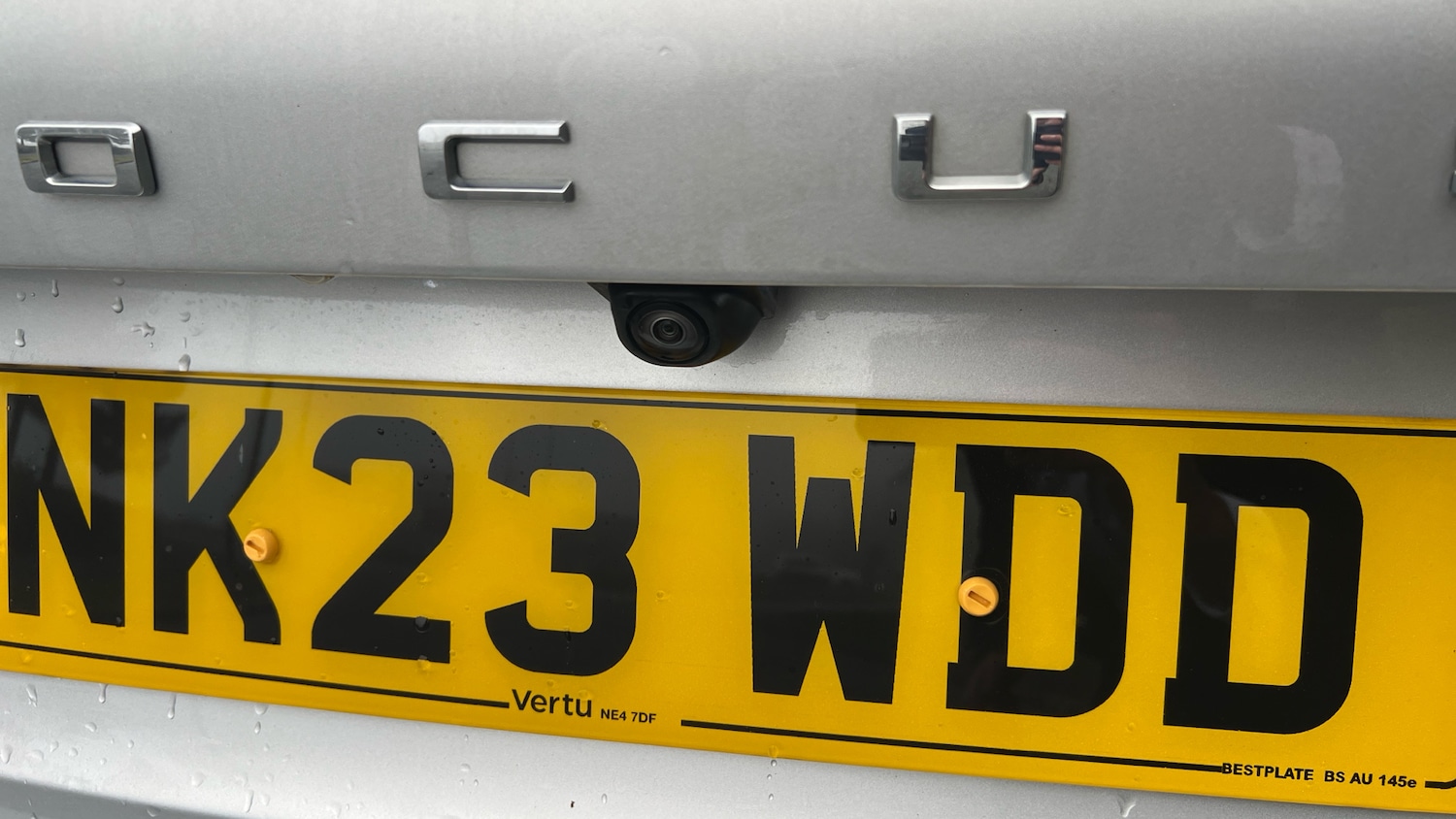 Used Ford Focus 2023 for sale - 77353479: Photo 21