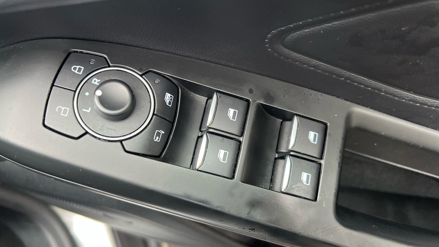 Used Ford Focus 2023 for sale - 77353479: Photo 23