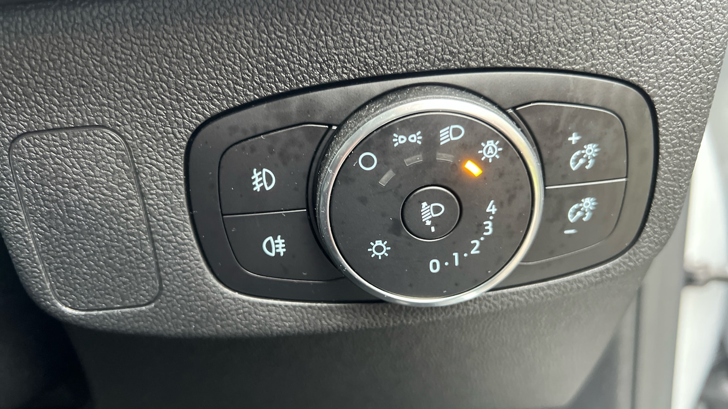 Used Ford Focus 2023 for sale - 77353479: Photo 24