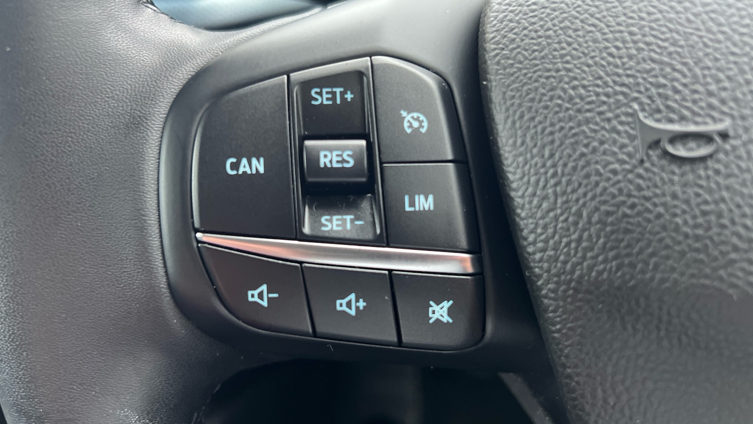 Used Ford Focus 2023 for sale - 77353479: Photo 25