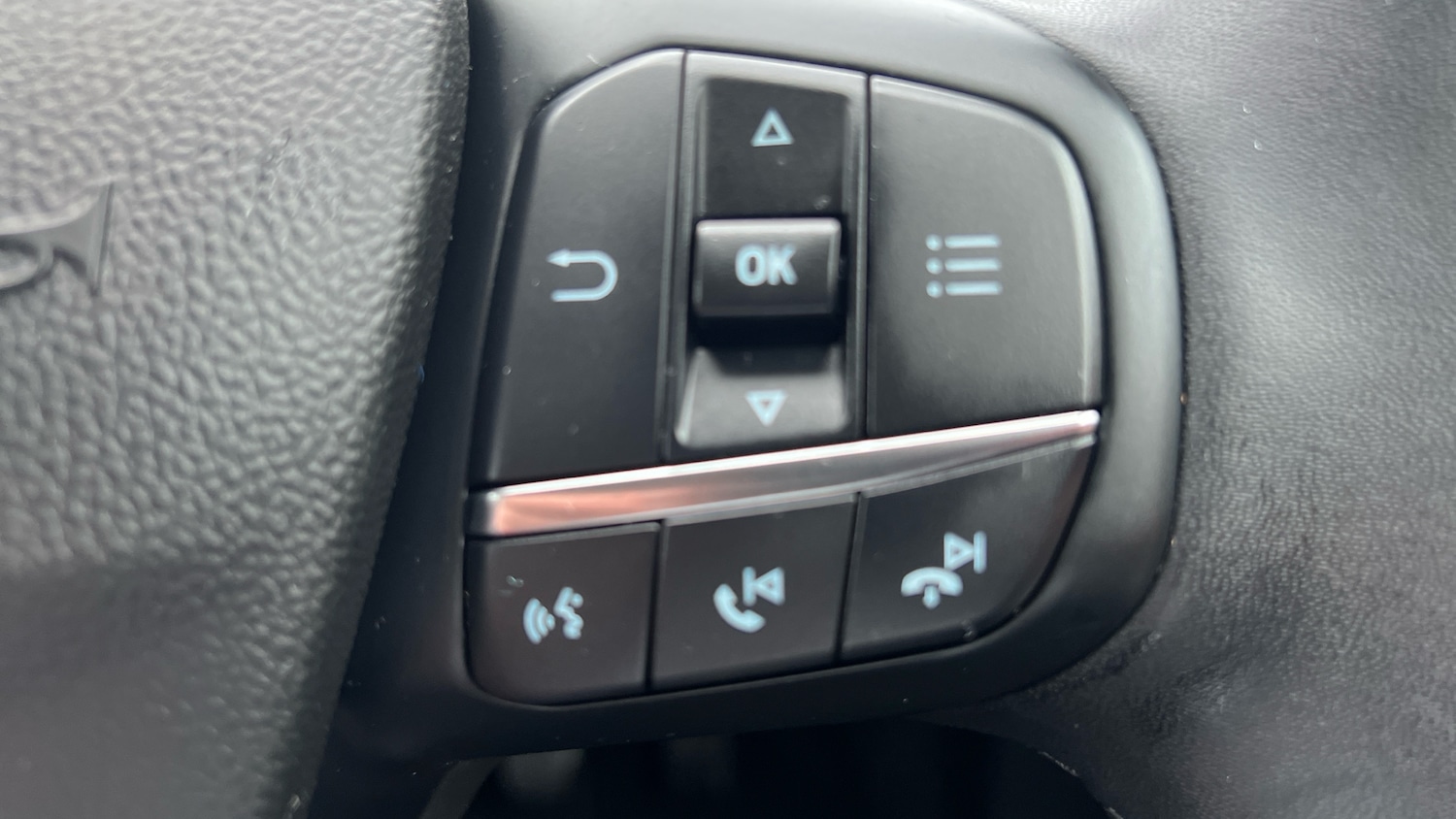 Used Ford Focus 2023 for sale - 77353479: Photo 26