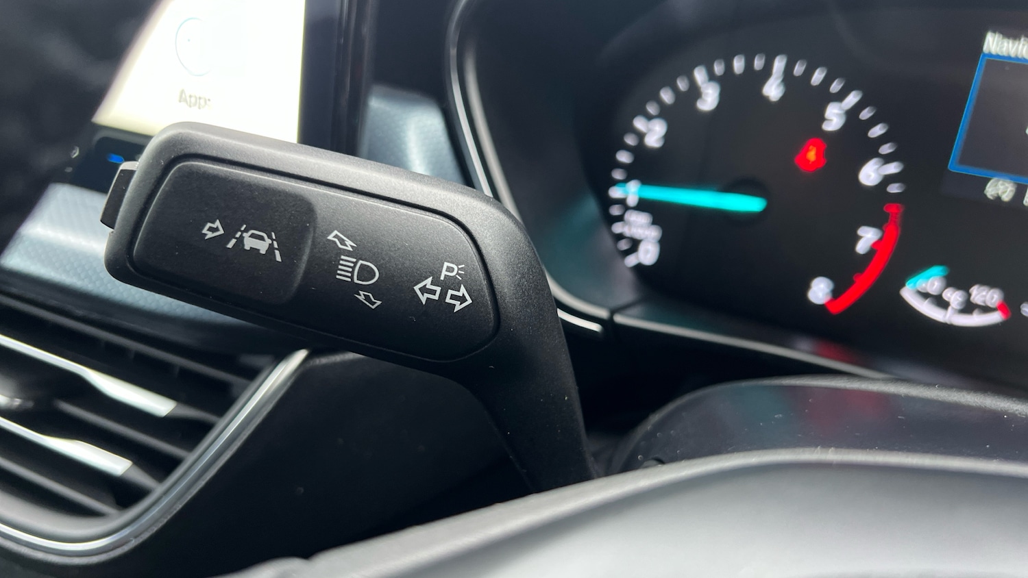 Used Ford Focus 2023 for sale - 77353479: Photo 27