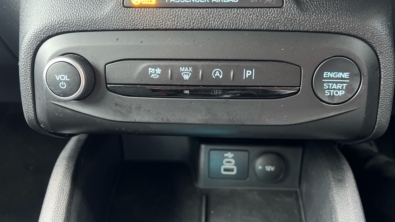 Used Ford Focus 2023 for sale - 77353479: Photo 29