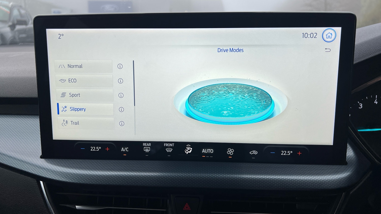 Used Ford Focus 2023 for sale - 77353479: Photo 34