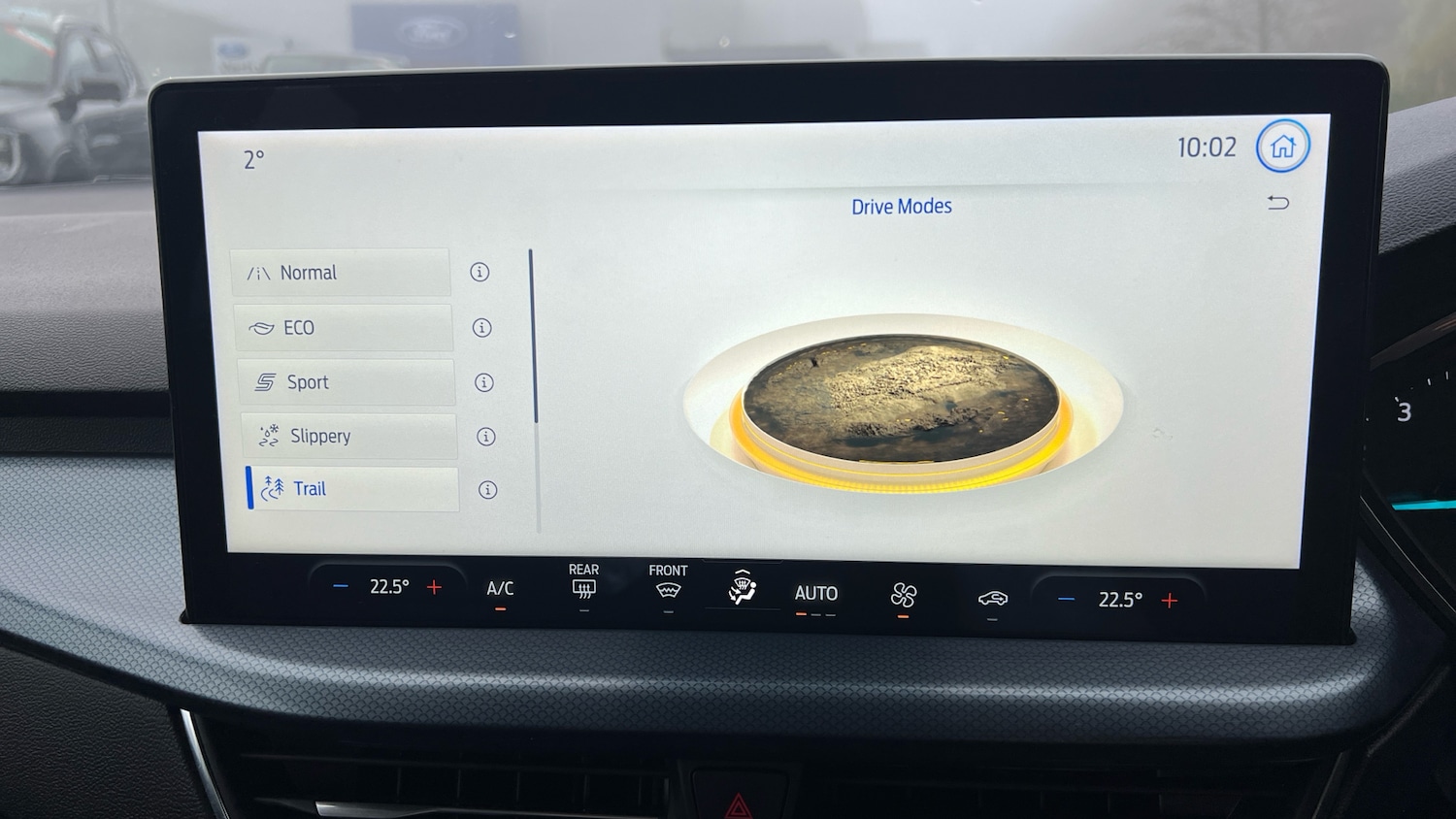 Used Ford Focus 2023 for sale - 77353479: Photo 35