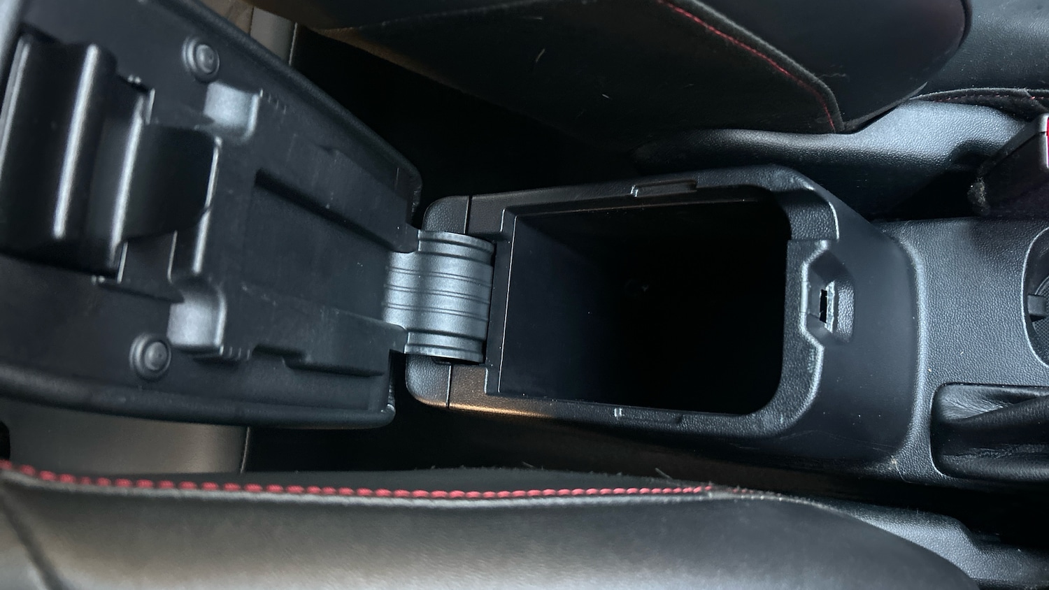 Used Ford Fiesta 2023 for sale - 76706230: Photo 20