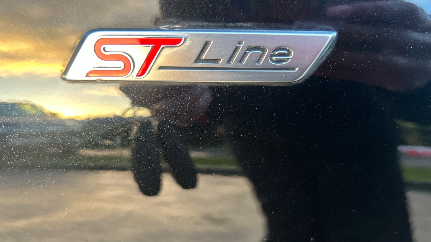 Used Ford Fiesta 2023 for sale - 76706230: Photo 35