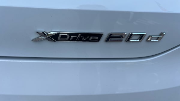 Used BMW X2 2018 for sale - 76222135: Photo 21