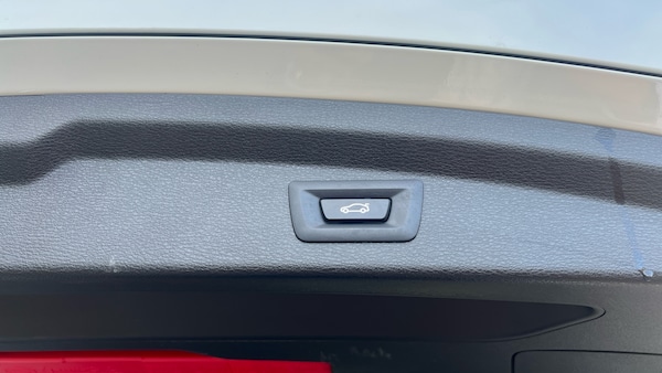 Used BMW X2 2018 for sale - 76222135: Photo 22