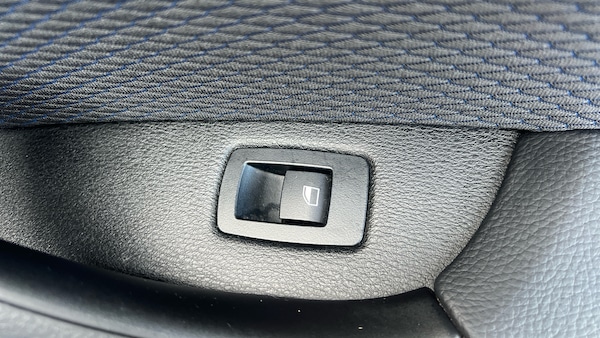 Used BMW X2 2018 for sale - 76222135: Photo 23