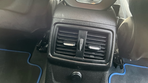 Used BMW X2 2018 for sale - 76222135: Photo 24