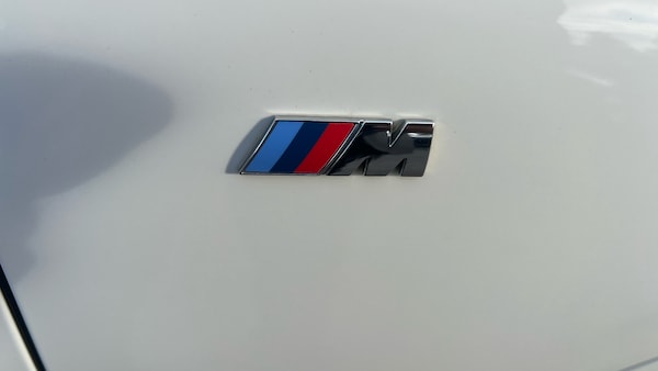 Used BMW X2 2018 for sale - 76222135: Photo 25