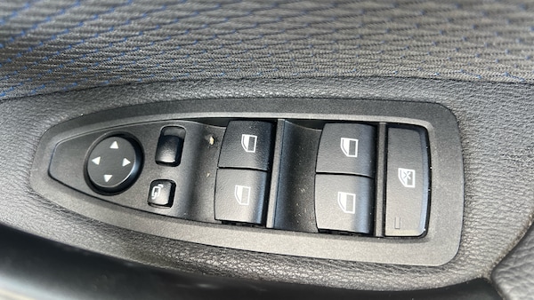 Used BMW X2 2018 for sale - 76222135: Photo 26