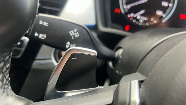 Used BMW X2 2018 for sale - 76222135: Photo 28