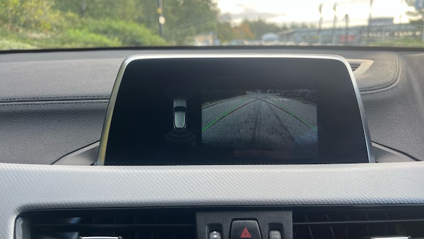 Used BMW X2 2018 for sale - 76222135: Photo 32