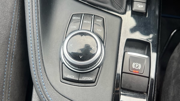 Used BMW X2 2018 for sale - 76222135: Photo 34