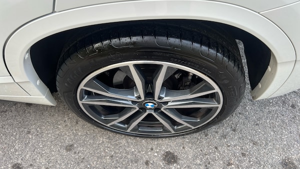 Used BMW X2 2018 for sale - 76222135: Photo 8