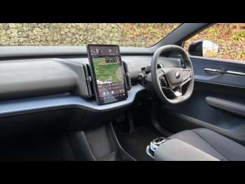 Used Volvo EX30 2024 for sale - 74745608: Photo