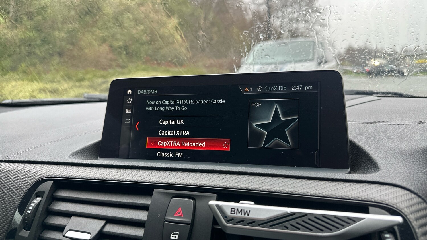 Used BMW M2 2020 for sale - 77476857: Photo 12