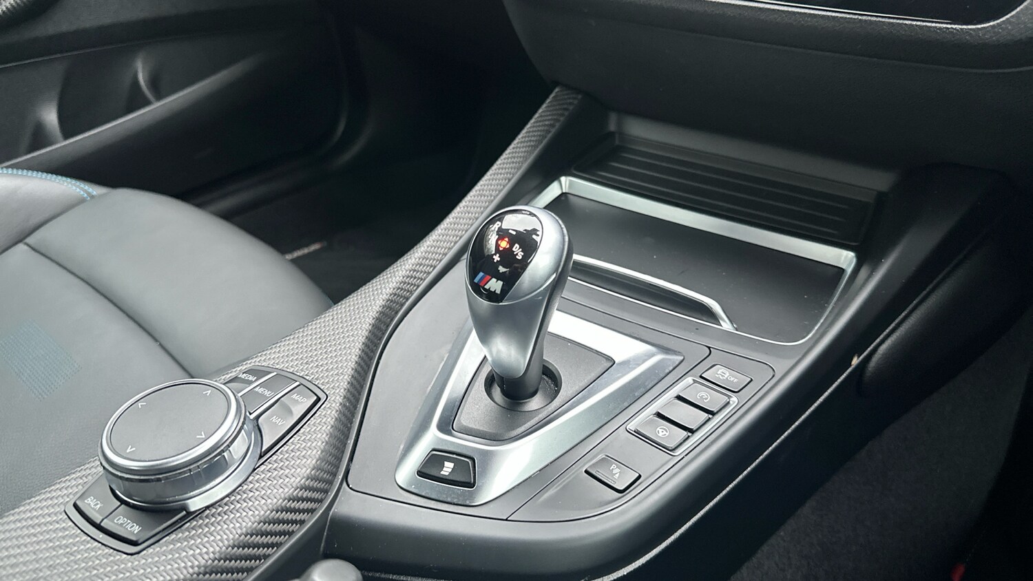 Used BMW M2 2020 for sale - 77476857: Photo 13