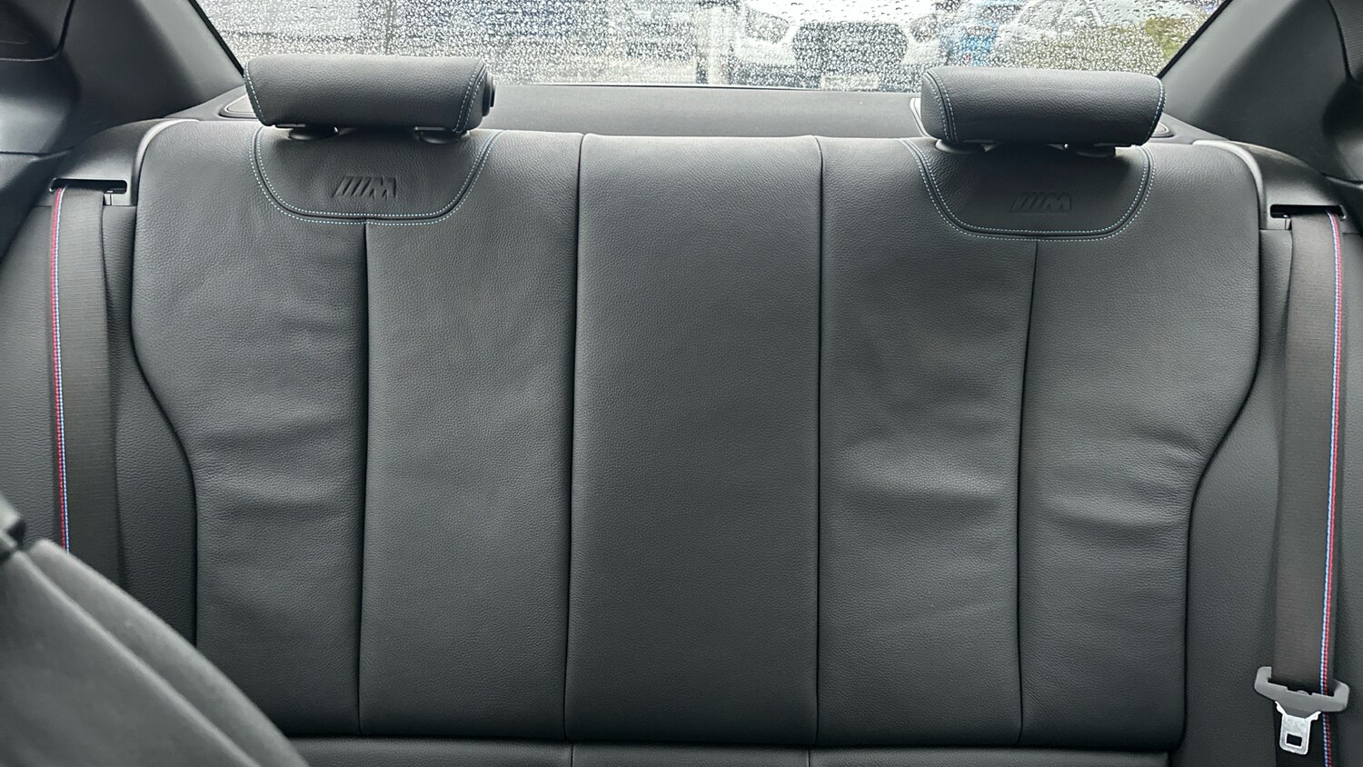 Used BMW M2 2020 for sale - 77476857: Photo 15