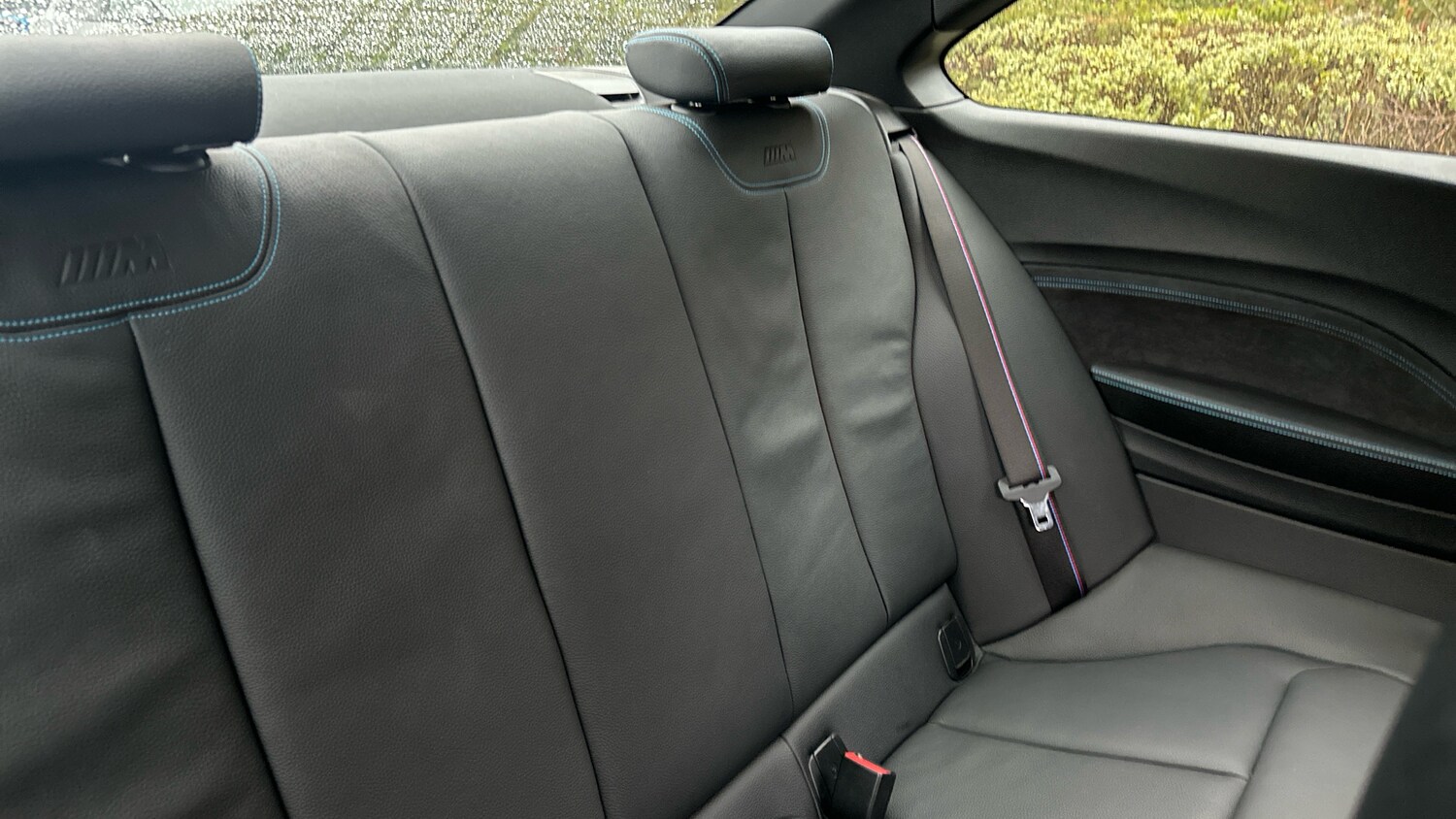 Used BMW M2 2020 for sale - 77476857: Photo 16