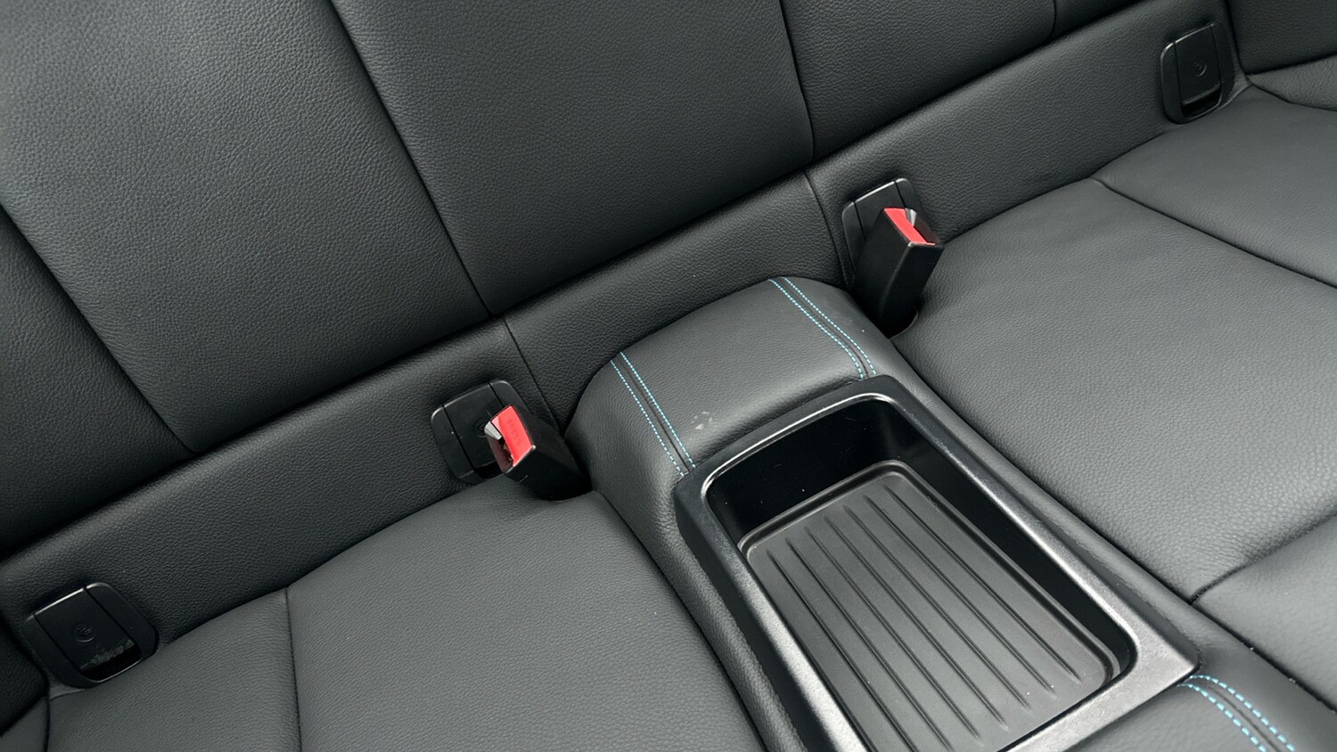 Used BMW M2 2020 for sale - 77476857: Photo 17