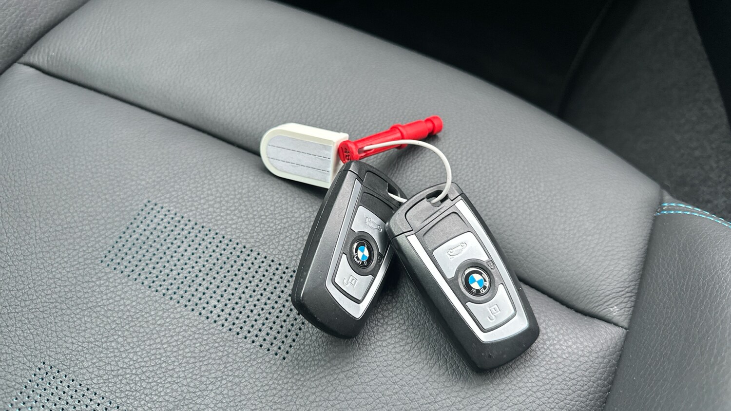 Used BMW M2 2020 for sale - 77476857: Photo 19