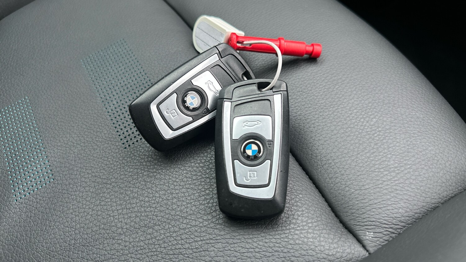 Used BMW M2 2020 for sale - 77476857: Photo 20