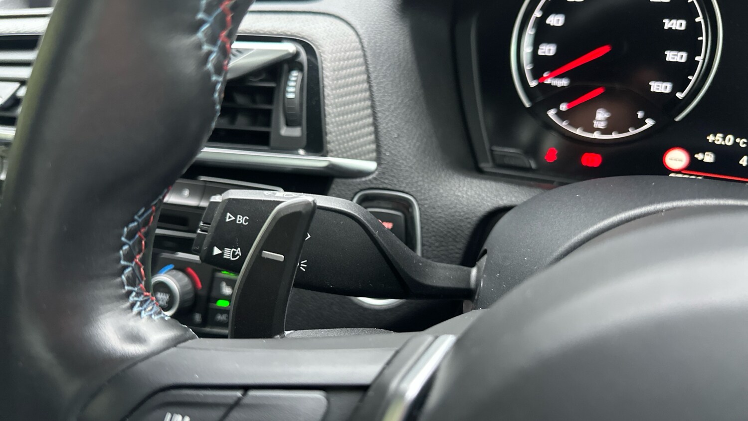 Used BMW M2 2020 for sale - 77476857: Photo 23