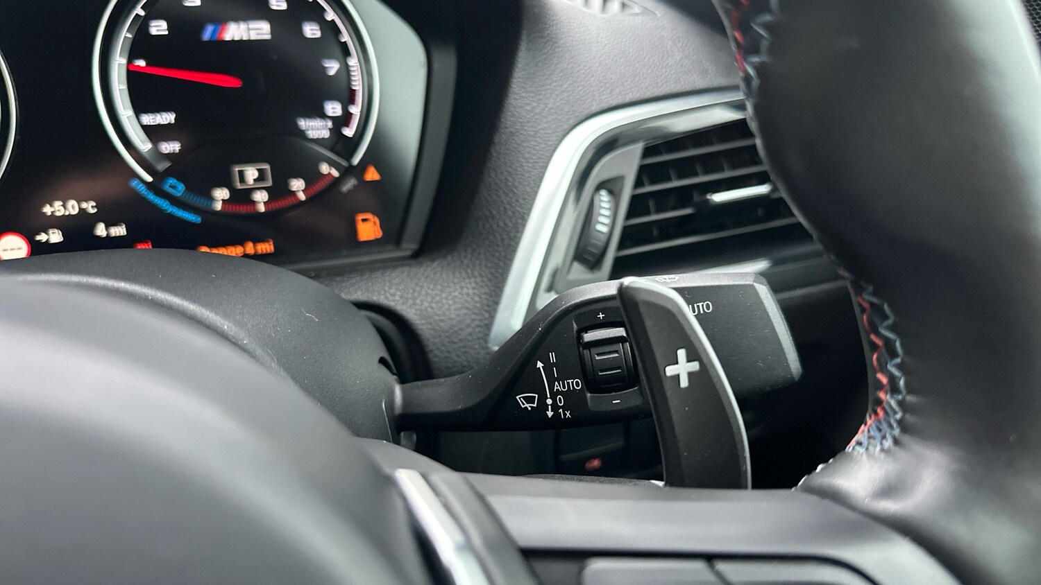 Used BMW M2 2020 for sale - 77476857: Photo 24