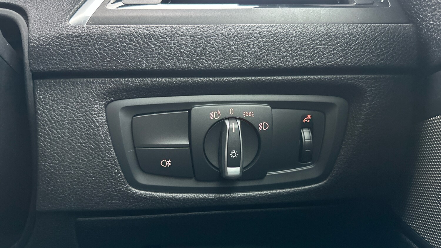 Used BMW M2 2020 for sale - 77476857: Photo 25