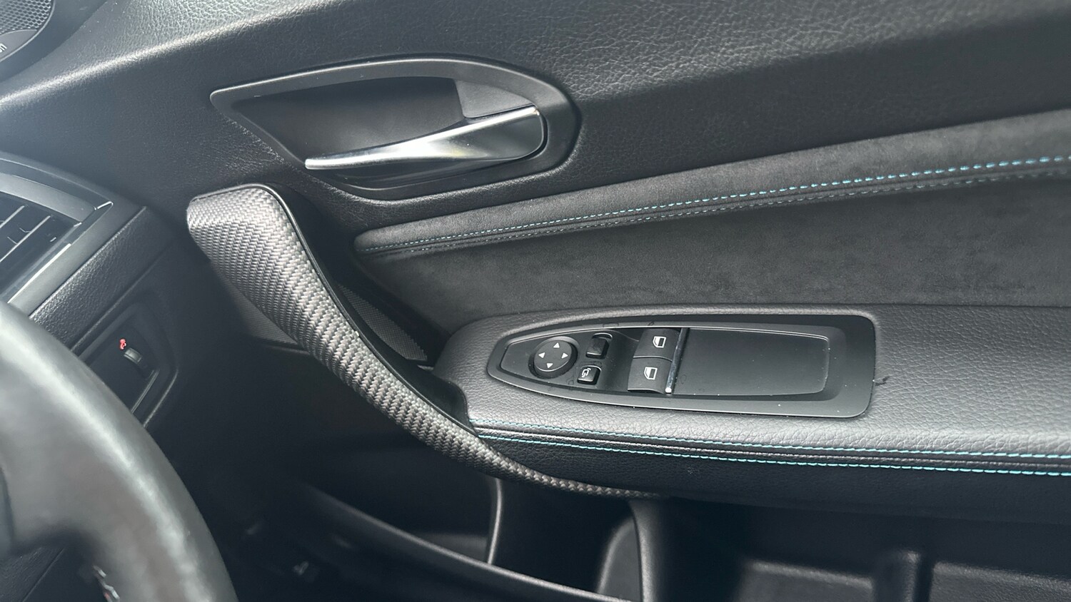 Used BMW M2 2020 for sale - 77476857: Photo 26