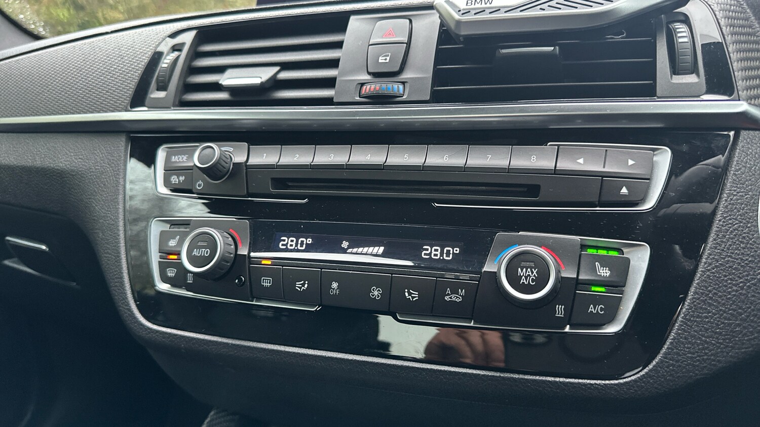 Used BMW M2 2020 for sale - 77476857: Photo 27