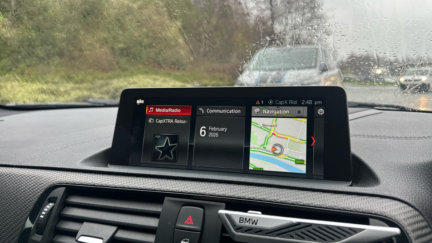 Used BMW M2 2020 for sale - 77476857: Photo 28