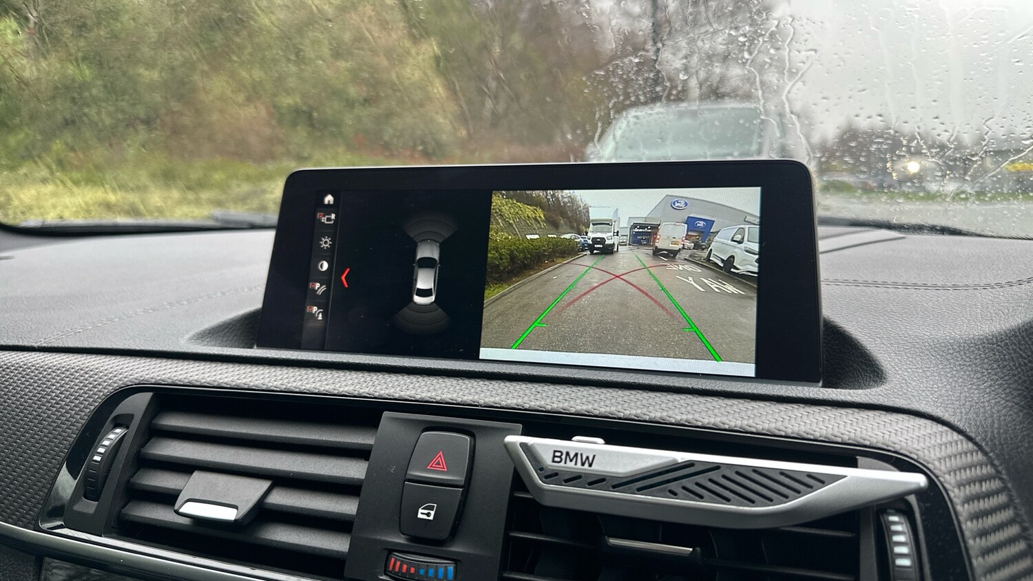 Used BMW M2 2020 for sale - 77476857: Photo 30