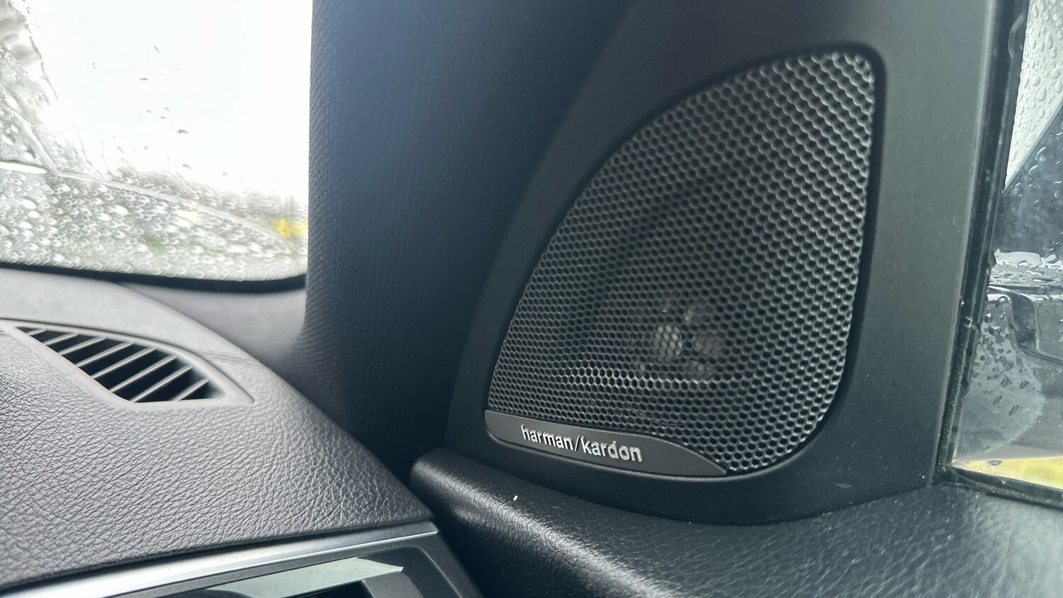 Used BMW M2 2020 for sale - 77476857: Photo 31