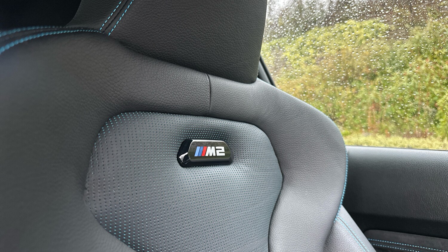 Used BMW M2 2020 for sale - 77476857: Photo 32