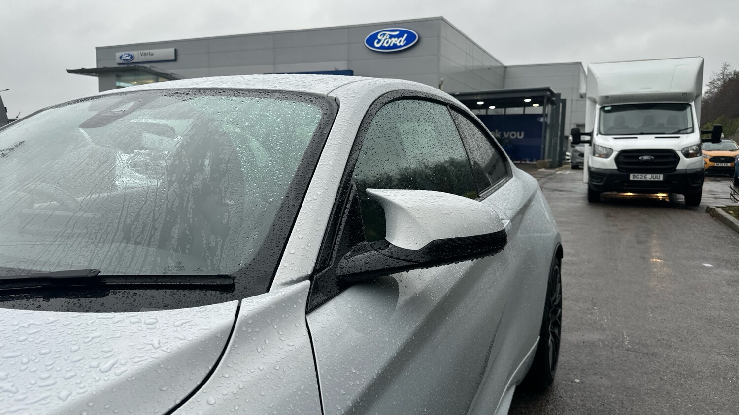 Used BMW M2 2020 for sale - 77476857: Photo 41