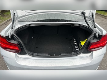 Used BMW M2 2020 for sale - 77476857: Photo