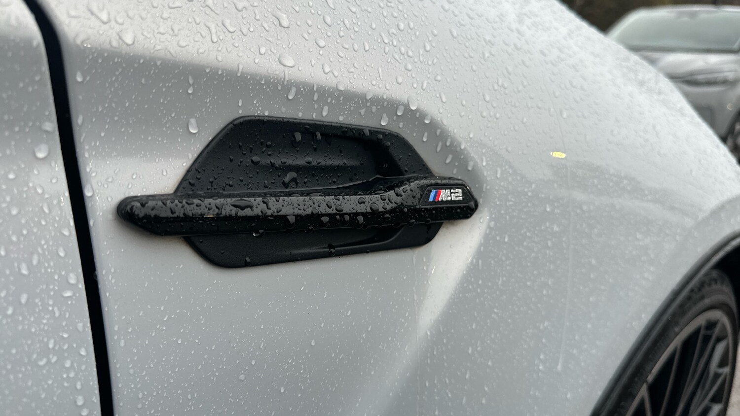 Used BMW M2 2020 for sale - 77476857: Photo 8