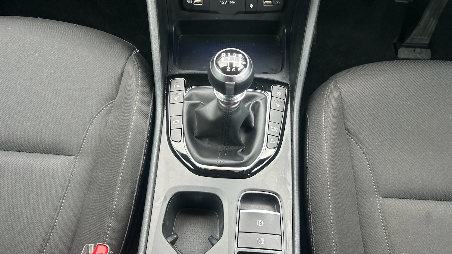 Used Hyundai TUCSON 2023 for sale - 77258032: Photo 13