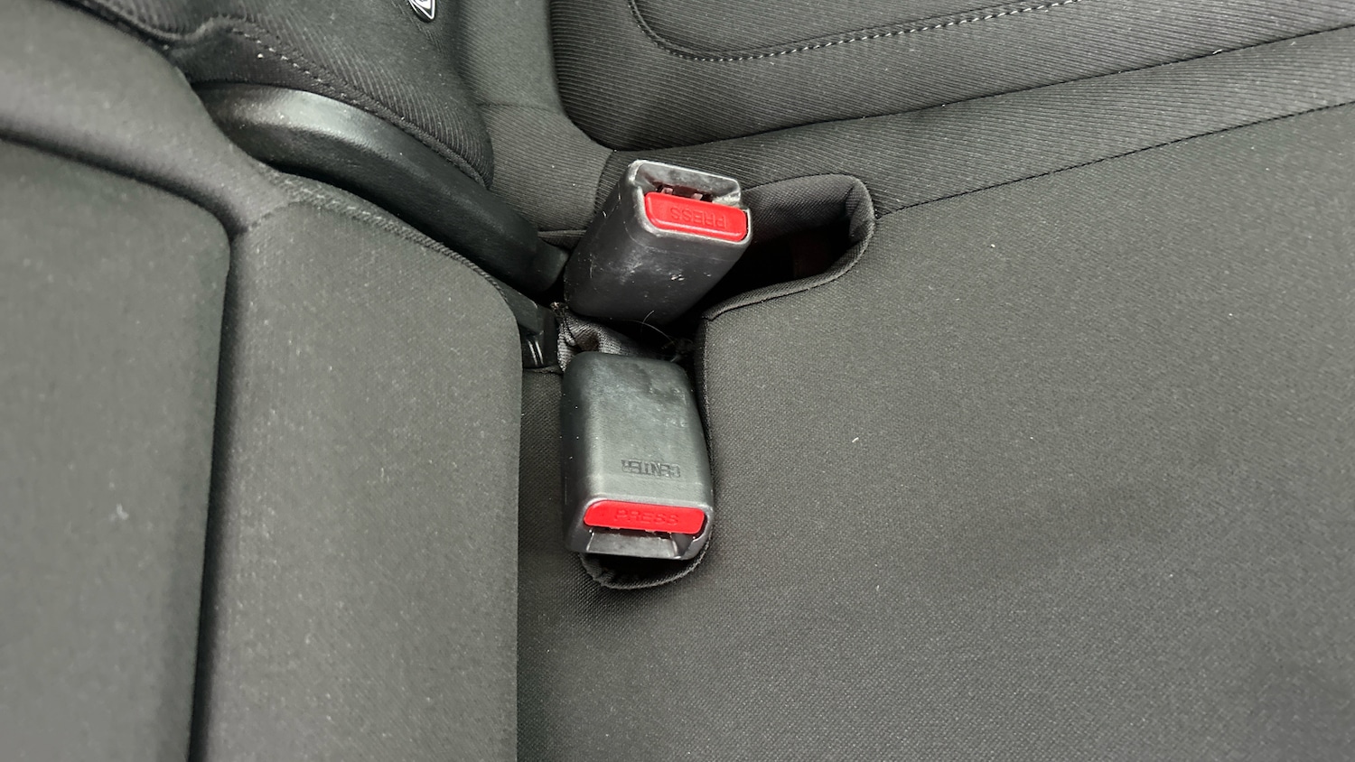 Used Hyundai TUCSON 2023 for sale - 77258032: Photo 17